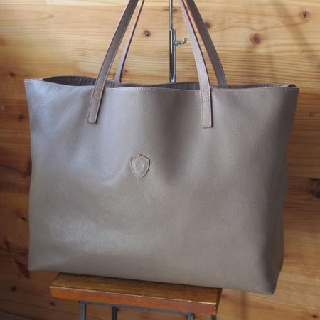 極上★フェリージ/Felisi【定価7.5万円★トートバッグ/11-91】レザー トート バッグ/ユニセックス/メンズ&レディース/ビジネス★N5323