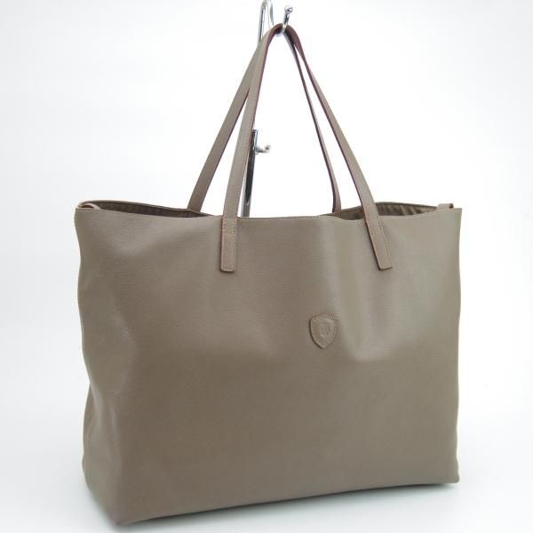極上★フェリージ/Felisi【定価7.5万円★トートバッグ/11-91】レザー トート バッグ/ユニセックス/メンズ&レディース/ビジネス★N5323