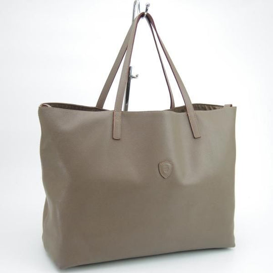 極上★フェリージ/Felisi【定価7.5万円★トートバッグ/11-91】レザー トート バッグ/ユニセックス/メンズ&レディース/ビジネス★N5323