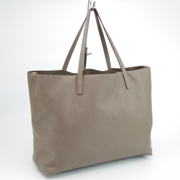 ー専用ー      【貴重】Felisi 上品トートバッグ Felisi トートバッグ Felisi（フェリージ） 13/14/1/DS+LD