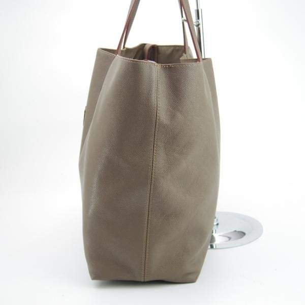 極上★フェリージ/Felisi【定価7.5万円★トートバッグ/11-91】レザー トート バッグ/ユニセックス/メンズ&レディース/ビジネス★N5323