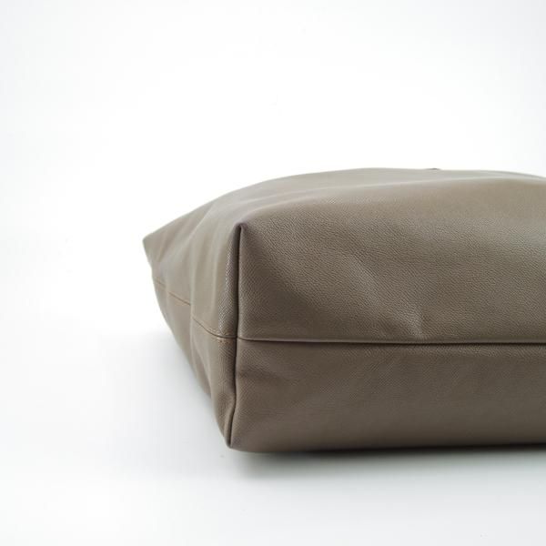 極上★フェリージ/Felisi【定価7.5万円★トートバッグ/11-91】レザー トート バッグ/ユニセックス/メンズ&レディース/ビジネス★N5323