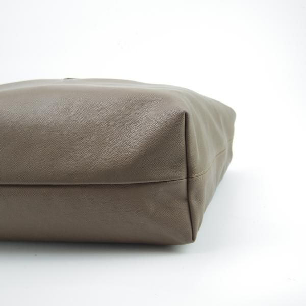 極上★フェリージ/Felisi【定価7.5万円★トートバッグ/11-91】レザー トート バッグ/ユニセックス/メンズ&レディース/ビジネス★N5323