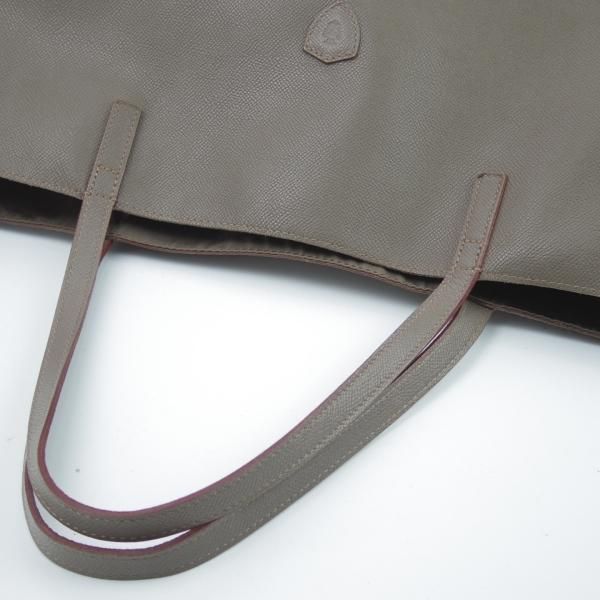 極上★フェリージ/Felisi【定価7.5万円★トートバッグ/11-91】レザー トート バッグ/ユニセックス/メンズ&レディース/ビジネス★N5323