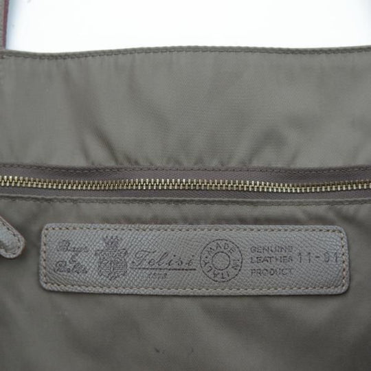 極上★フェリージ/Felisi【定価7.5万円★トートバッグ/11-91】レザー トート バッグ/ユニセックス/メンズ&レディース/ビジネス★N5323