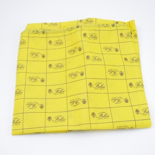 極上★フェリージ/Felisi【定価7.5万円★トートバッグ/11-91】レザー トート バッグ/ユニセックス/メンズ&レディース/ビジネス★N5323