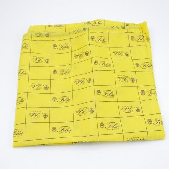 極上★フェリージ/Felisi【定価7.5万円★トートバッグ/11-91】レザー トート バッグ/ユニセックス/メンズ&レディース/ビジネス★N5323