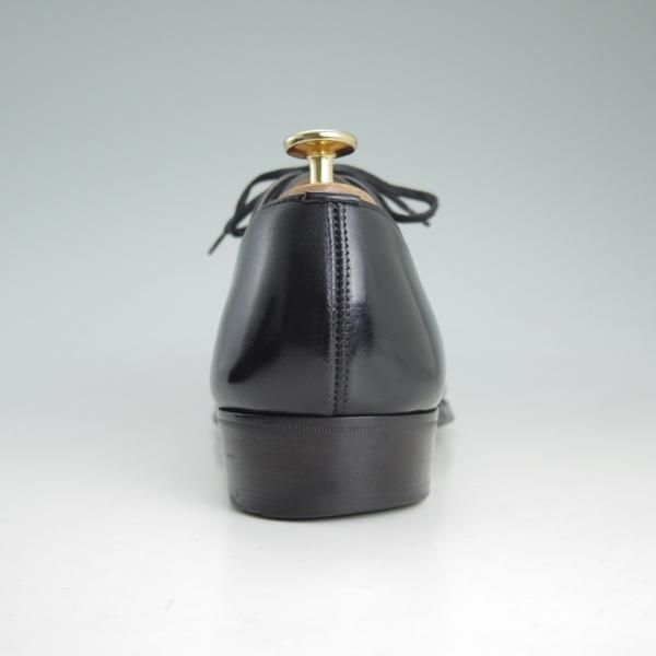 極上☆(英)ガジアーノ&ガーリング 6.5E【定価￥194,400-☆OXFORD/GG06