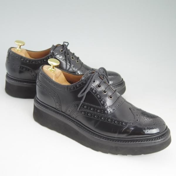 レディースゴフルシューズ グレンソン 未使用品 楽天市場】grenson 靴 レディース（靴）の通販