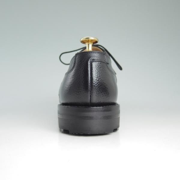 Crockett & Jones　MORETON　6E CROCKETT&JONES Crockett&Jones/クロケット＆ジョーンズ/Uチップ