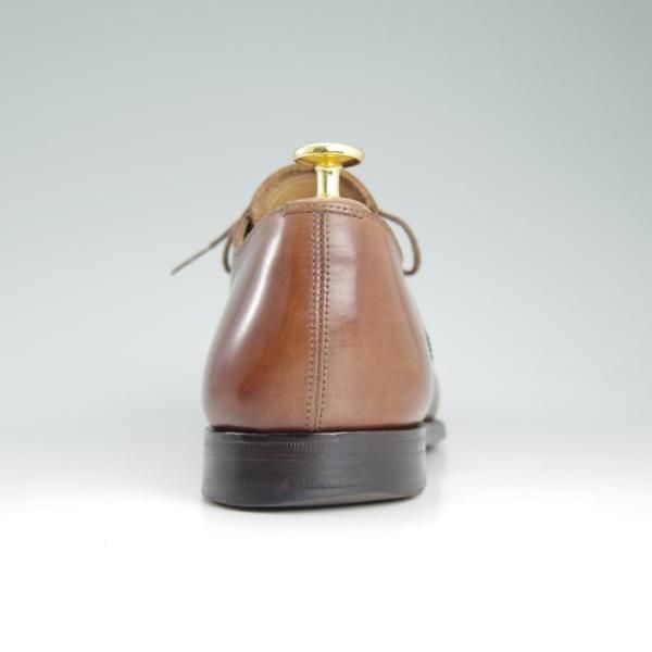 極上☆(英)グレンソン 8D【最上級☆マスターピース】91ラスト