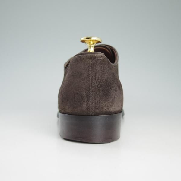 Cheaney holyrood 6F チーニー　ダブルモンク Cheaney holyrood 6F チーニーダブルモンク