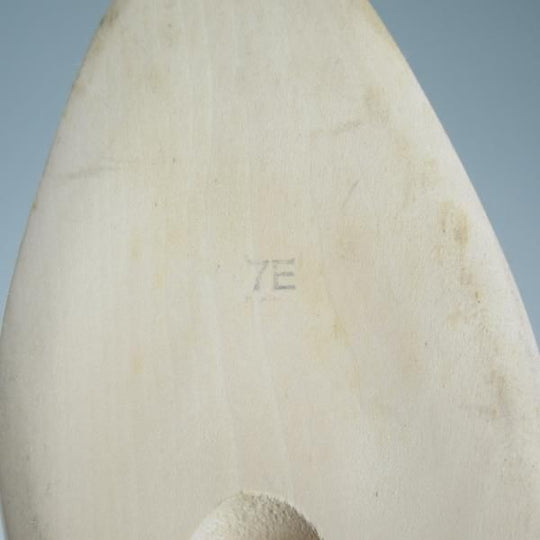 極上★ジョンロブ 7E【★純正シューツリー】木製シューキーパー/メンズ/JOHN LOBB★d426