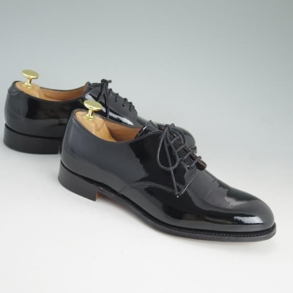 CHEANEY LORA UK 5 レディース CHEANEY LORA UK 5 レディース - メルカリ