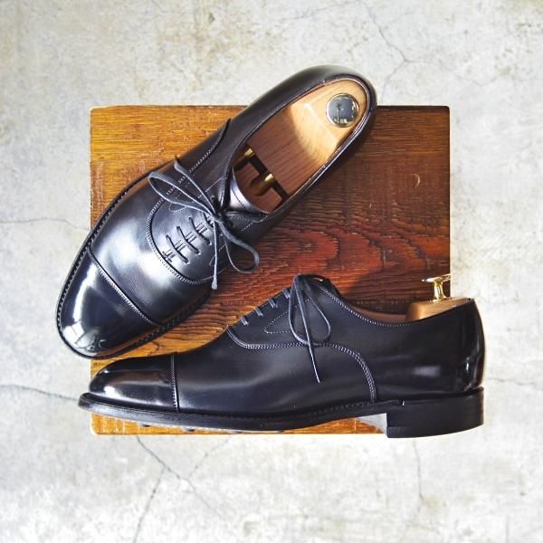 中古ジョセフ チーニー｜東京・代官山の高級革靴店｜studio.CBR