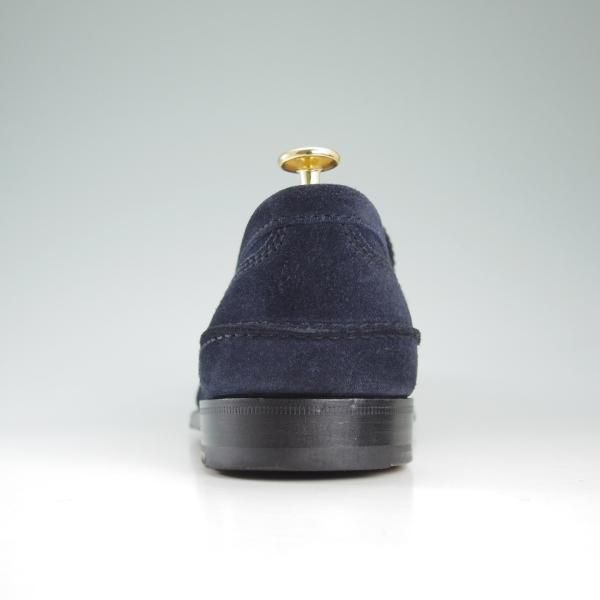 極美品☆チャーチ 10G【☆コインローファー/Pembrey/ペンブリー】126