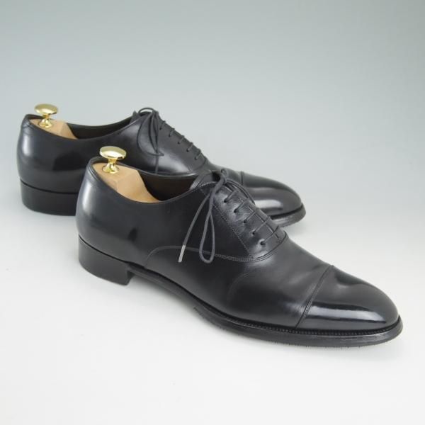 LECOTT レコット 津久井玲子 UK6.5 ダークブラウン 極美品 LECOTT レコット 津久井玲子 UK6.5 ダークブラウン 極美品