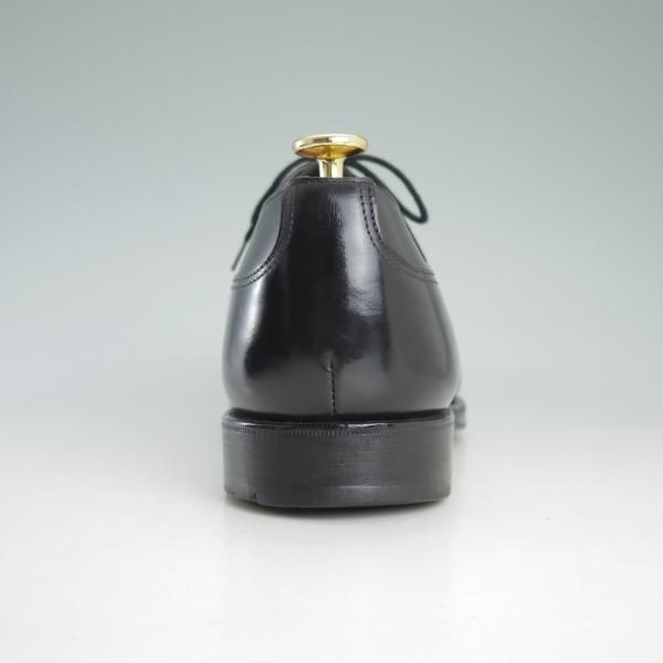 極上☆エドワードグリーン 8.5E【定価￥201,960-☆ドーバー/32ラスト