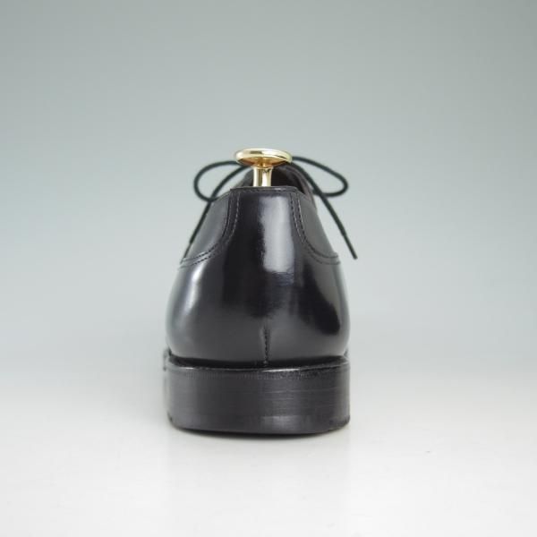 極美品　エドワードグリーン　DOVER ブラック 極美品エドワードグリーンDOVER ブラック