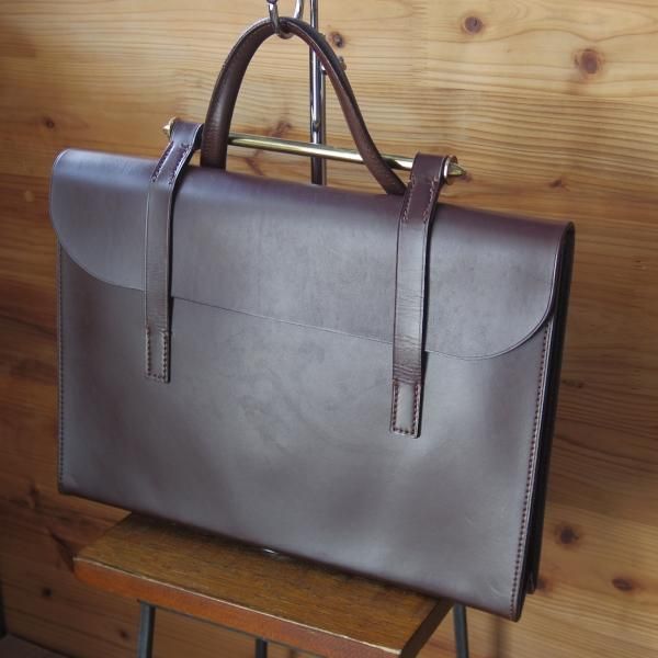 ★美品★LUGGAGE LABELラゲッジレーベル　POTER 吉田カバン ポーター PORTER ラゲッジレーベル ニューライナー LUGGAGE