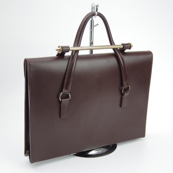 LUGGAGE LABEL ラゲッジレーベル ダレスバッグ　ビジネスバッグ LUGGAGE LABEL ラゲッジレーベル ゾーン 3WAYブリーフケース 973