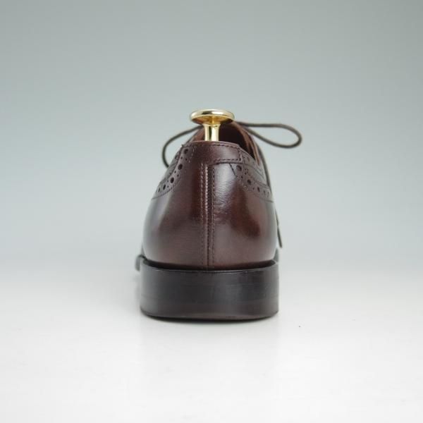 極上☆ユニオンロイヤル SIZE 6【ダイナイトソール仕様