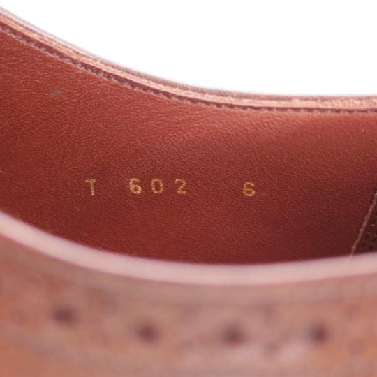 極上★ユニオンロイヤル SIZE 6【ダイナイトソール仕様★トレーディングポスト】ユニオンインペリアル/Trading Post/UNION ROYAL★d529