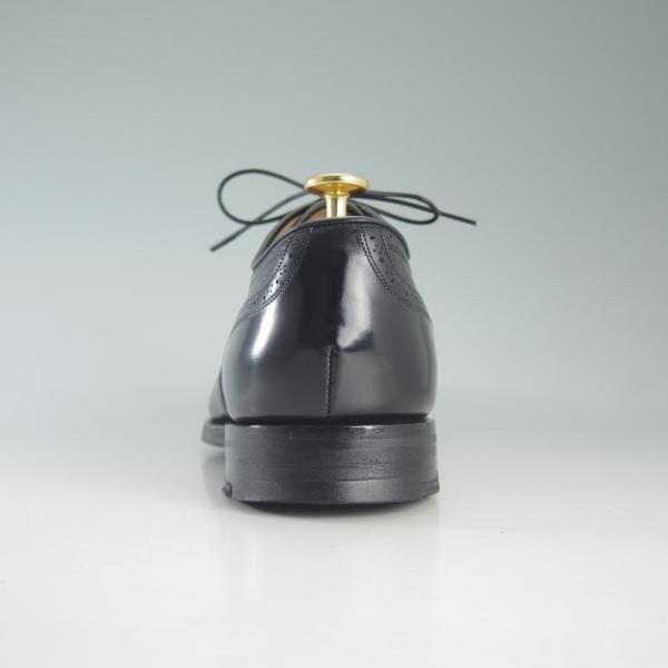 極上☆チャーチ 80G/UK8【☆Burton/108ラスト/FLEX CONSTRUCTION