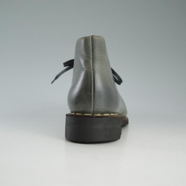 Paraboot SOFIE D'HOORE（パラブーツ ソフィードールシューズ Paraboot SOFIE D´HOORE（パラブーツ ソフィードールシューズ