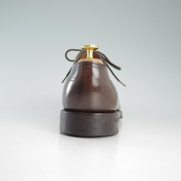 美品☆ジョンロブ 7E【限定仕様☆CHAMBORD2/シャンボード/8695ラスト
