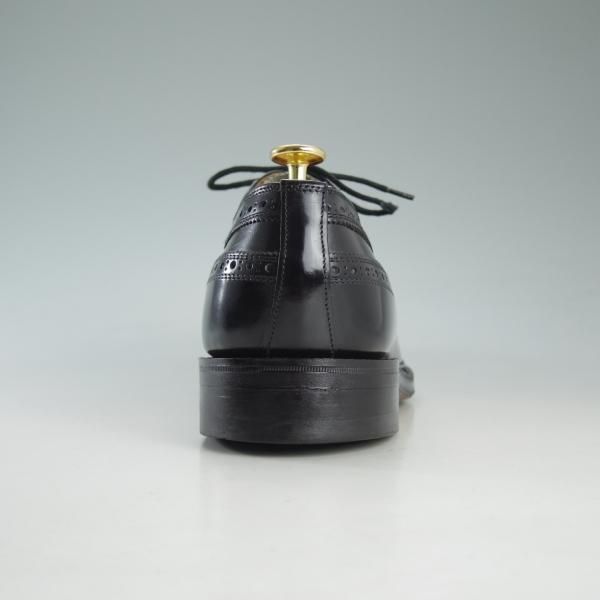 Tweed by Cheaney UK9（約27.5-28cm）ストレートチップ Tweed by Cheaney UK9（約27.5-28cm）ストレートチップ