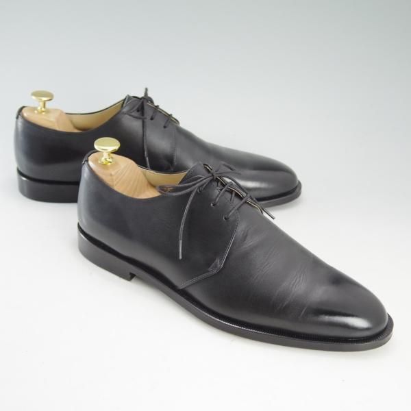 Ethos Club Utipドレスシューズ 中古品” Ethos club.（エトスクラブ）Utip Shoes（Uチップ