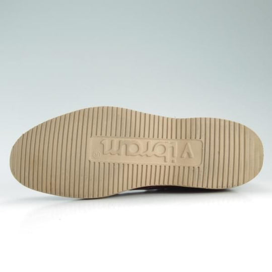 美品★オールデン(レディース) 5.5C【貴重★(80's〜90's)dezert別注/マンソンブーツ】13061/カーフ/茶/Alden★d625