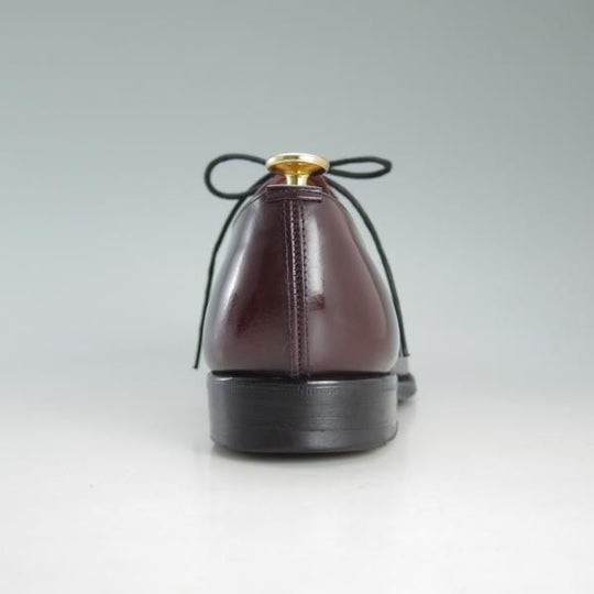 極上★チャーチ 60F/UK6【貴重★CONSUL/旧チャーチ/ブックバインダーカーフ】73ラスト/コンサル/ストレートチップ/メンズ/Church's★d627