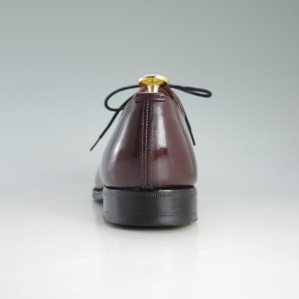 チャーチconsul ラスト173 65f 楽天市場】Church's チャーチ 新品☆CONSUL コンサル 173ラスト