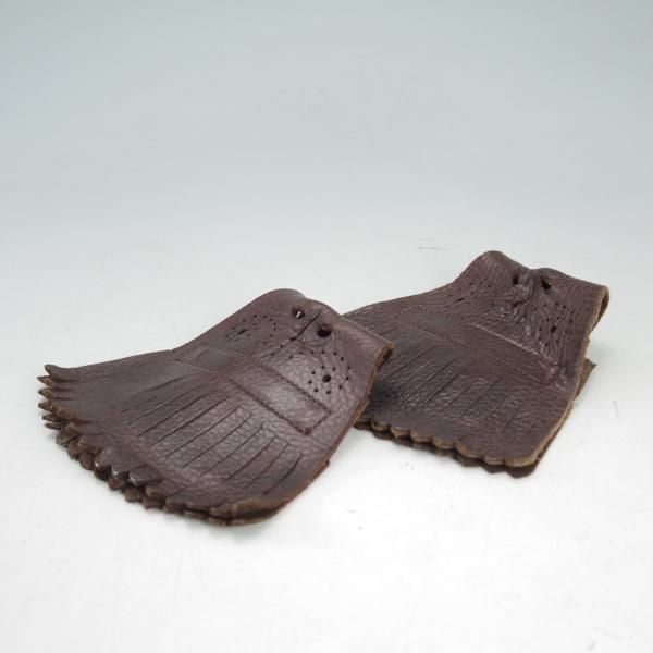 ★(英)アルフレッドサージェント 7D【★BEAMS plus別注/カントリーシューズ】短靴/茶/メンズ/サージェント/Alfred Sargent★d650