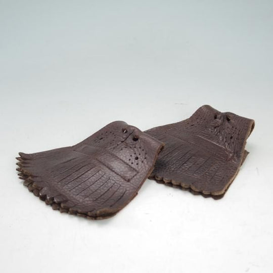 ★(英)アルフレッドサージェント 7D【★BEAMS plus別注/カントリーシューズ】短靴/茶/メンズ/サージェント/Alfred Sargent★d650