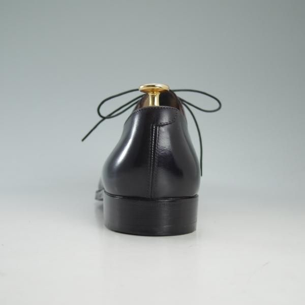 Berulti ベルルッティ サイズ7.5 Berulti ベルルッティ サイズ7.5