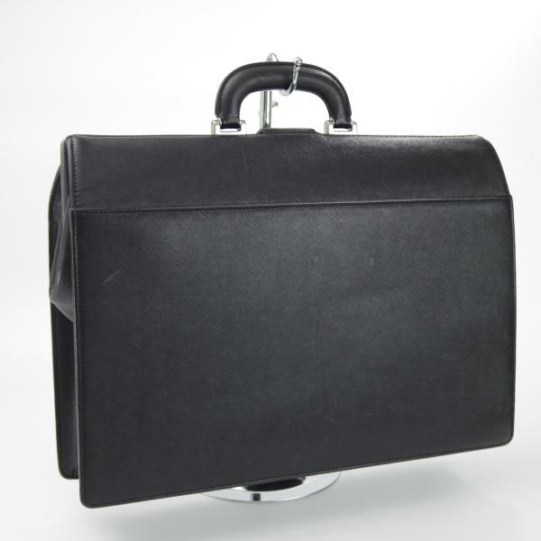 じ*ん様 極美品バーバリー BURBERRY ダレスバッグ/ビジネス（5490) 楽天市場】【バッグ】BURBERRY バーバリー ダレスバッグ