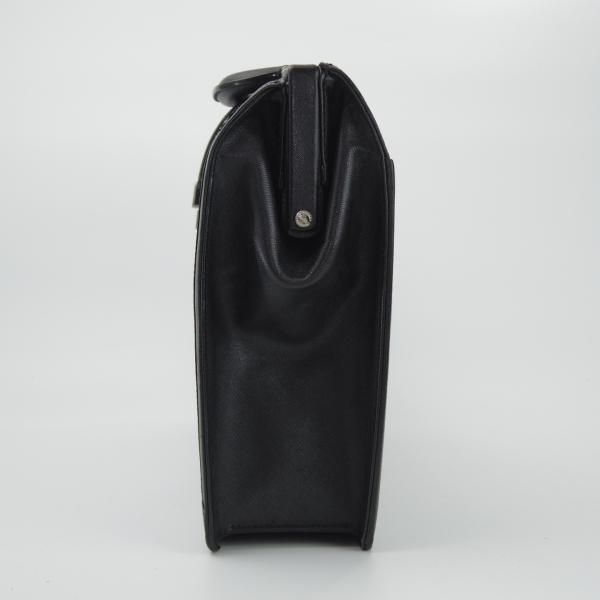 美品☆バーバリー/Burberry【貴重☆ダレスバッグ】メンズ