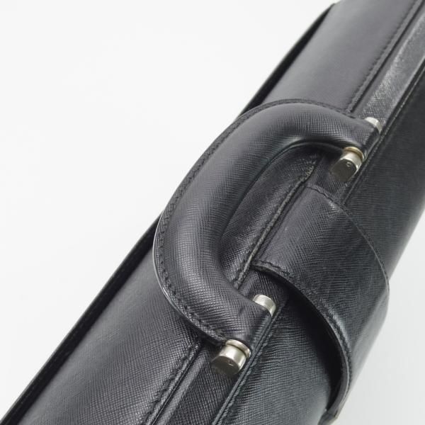 ✨美品✨Burberry バーバリー ビジネスバッグ ダレスバッグ レザー 黒 楽天市場】【バッグ】BURBERRY バーバリー ダレスバッグ