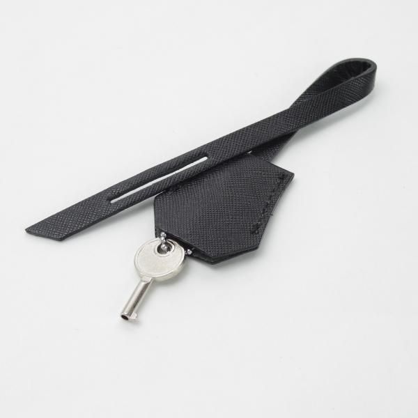 美品★バーバリー/Burberry【貴重★ダレスバッグ】メンズ ビジネス バッグ/レザー/黒/ブリーフケース★N5336
