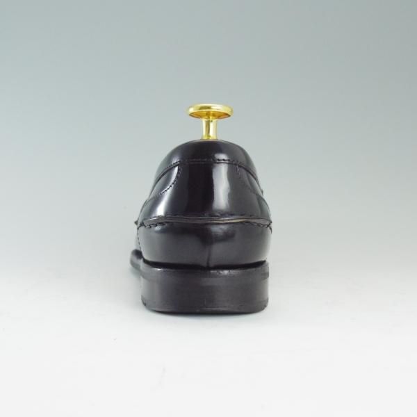 ☆チャーチ(レディース) SIZE 37【☆コインローファー/SALLY R/サリー