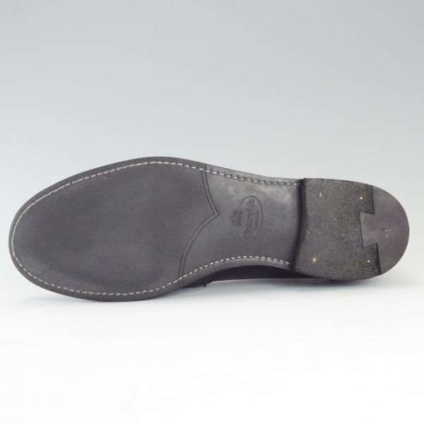 Church's ローファー SARRY R 36 ☆チャーチ(レディース) SIZE 37【☆コインローファー/SALLY R