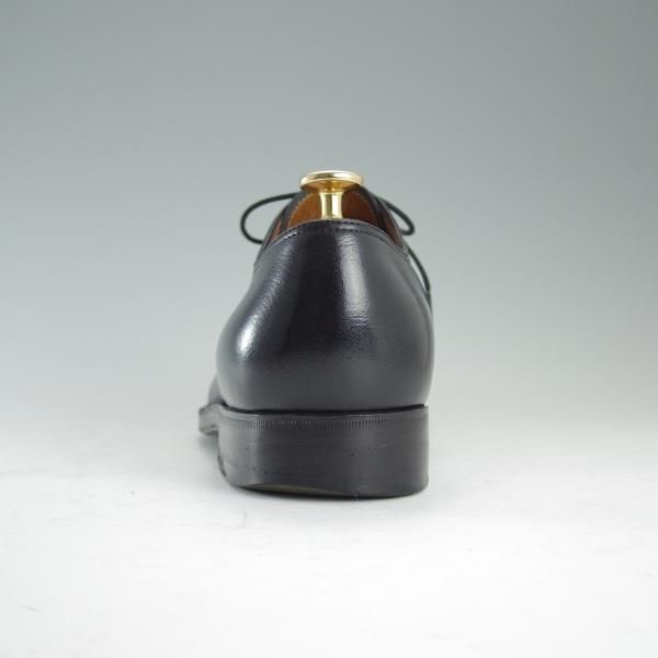 極上☆ジョンロブ 7E【高額☆ノルベジェーゼ製法/旧ボノーラ製