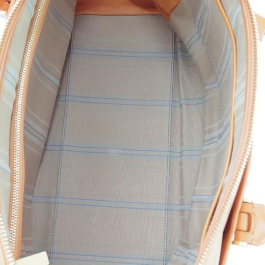 美品★(英)スマイソン/SMYTHSON【定価10万円以上★トートバッグ/ハンドバッグ/オレンジ】レディース/レザートート/バッグ★N5349