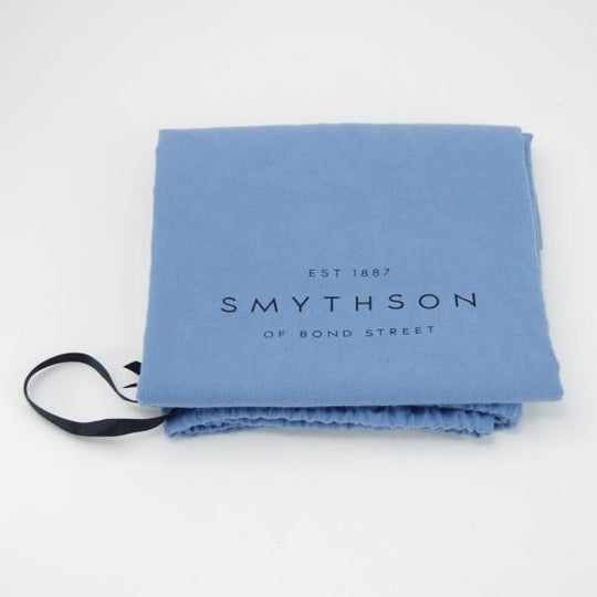 美品★(英)スマイソン/SMYTHSON【定価10万円以上★トートバッグ/ハンドバッグ/オレンジ】レディース/レザートート/バッグ★N5349