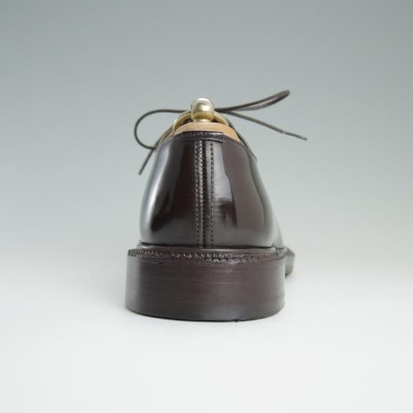 極美品☆チャーチ 50F/UK5【定価￥99,360-☆シャノン/SHANNON】103