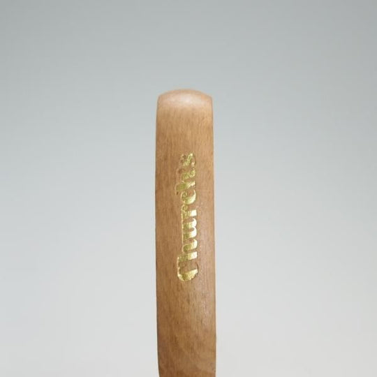 ★チャーチ Sサイズ【貴重★旧チャーチの純正シューツリー/(英)ダスコ製】木製シューキーパー/メンズ/Church's★d732