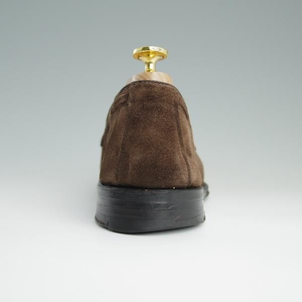 Alden タッセルローファー ユナイテッドアローズ ビューティ&ユース別注 楽天市場】ユナイテッドアローズ オールデン タッセルローファーの通販